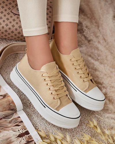 Royalfashion Sieviešu sporta kedas Stroms