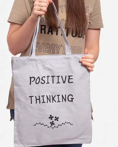 Royalfashion Auduma soma ar druku