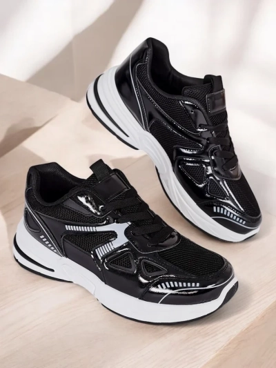 Royalfashion Sieviešu sporta apavi Fiefo