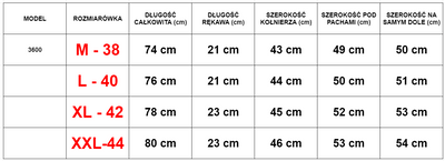 Серая мужская футболка с принтом