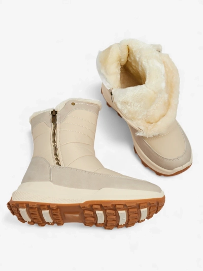 Women's snow boots Liverr