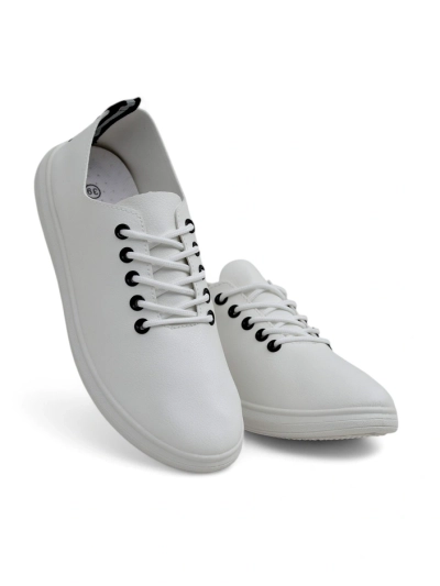 Royalfashion Женские ажурные кроссовки Tareb