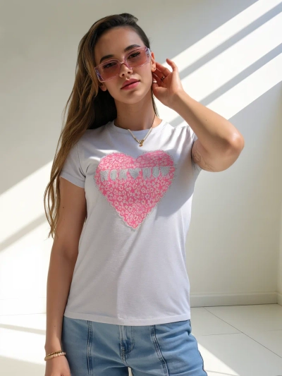 Royalfashion Women's Cotton Blouse