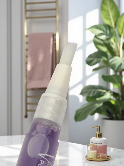 EELHOE Карандаш для отбеливания зубов