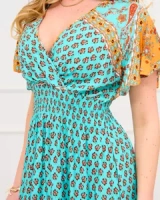 piparmētra || Ekrū