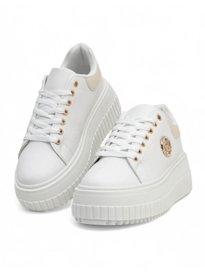 Royalfashion Женские кроссовки Aurelia