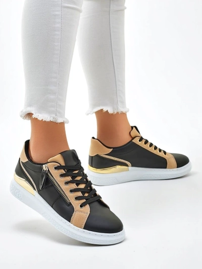 Royalfashion Women's sports sneakers Firees