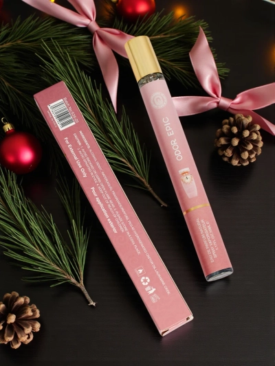 Inspirirana parfemska voda za žene Odor Epic Pink