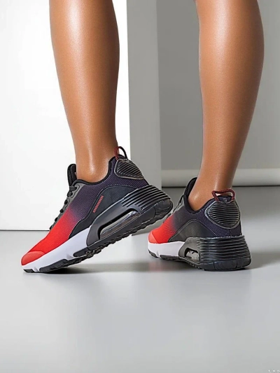 Royalfashion Vīriešu sporta apavi Estes