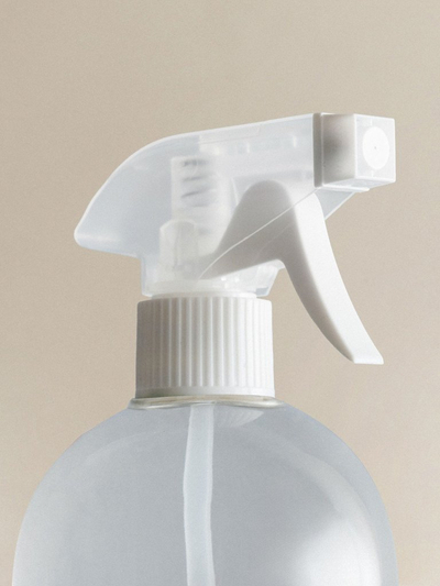 Royalfashion Telpu aerosols – EYFEL Balto liliju telpu aromāts