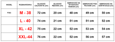 Men's black cotton t-shirt with print - Clothing