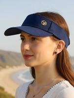 Tumši zila || niebieski