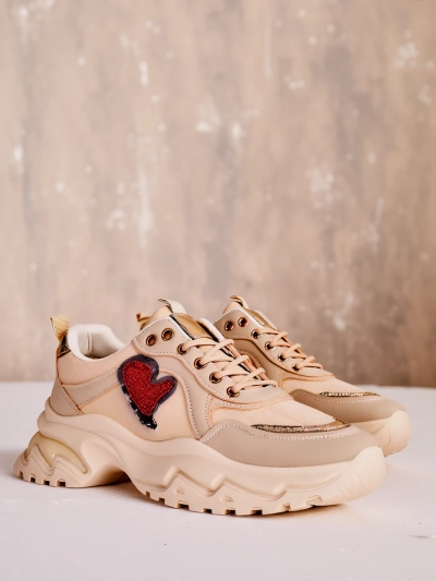 Royalfashion Sieviešu teniski Arates