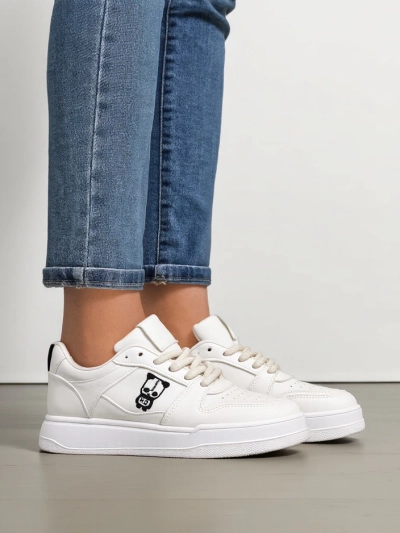 Royalfashion Sieviešu sporta sneakers Gonev