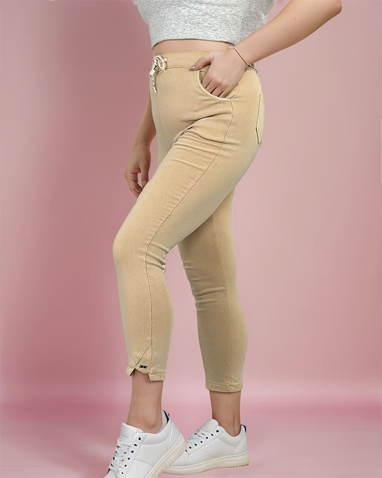 Royalfashion Sieviešu trekingi PLUS SIZE