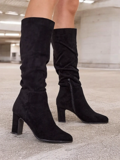 Royalfashion Ladies' boots Veriozo