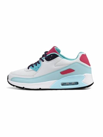 Royalfashion Women's Sneakers Airnel