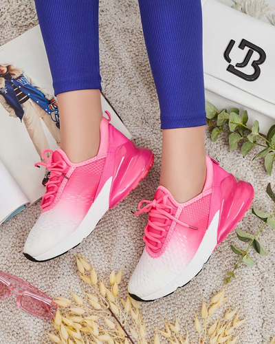 Royalfashion Sieviešu sporta kedas Priselda