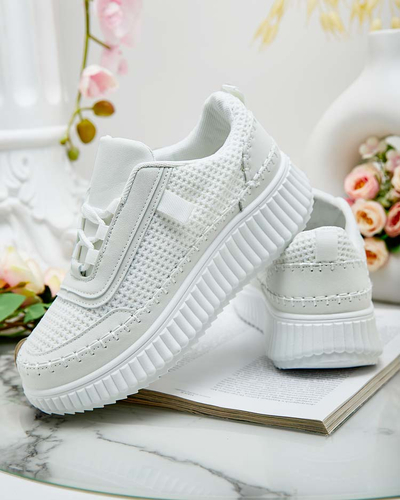 Royalfashion Sieviešu sportiskās kedas Pisinni