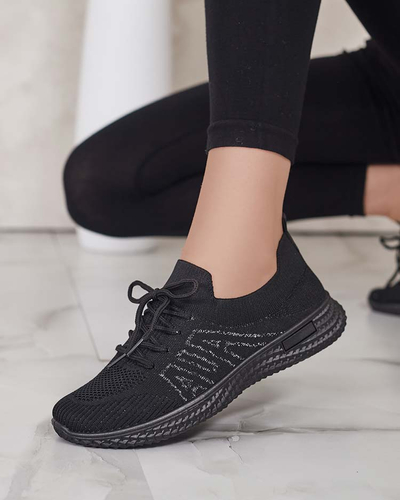 Royalfashion Sieviešu sporta apavi Tennan