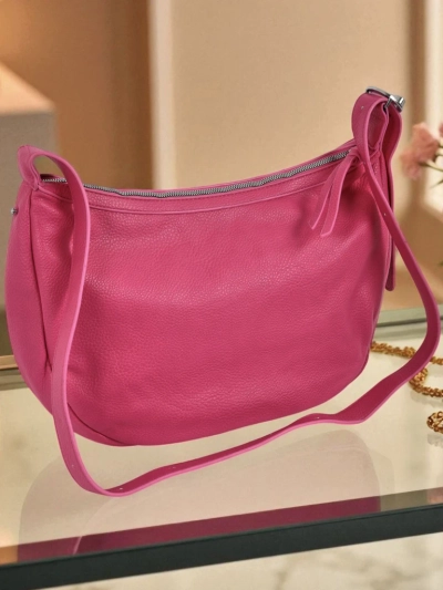 Royalfashion Çantë e madhe për femra prej lëkure eko shopper Arla Cove