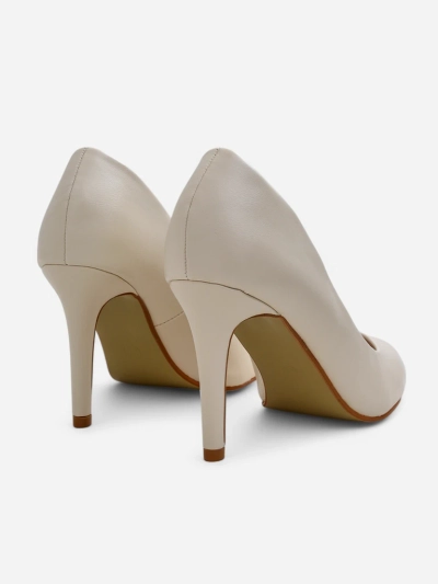 Royalfashion Sieviešu stiletto papēži Enzze