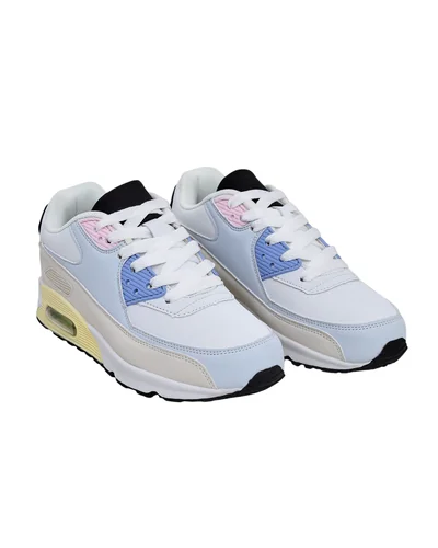 Royalfashion bērnu sporta apavi Erbell