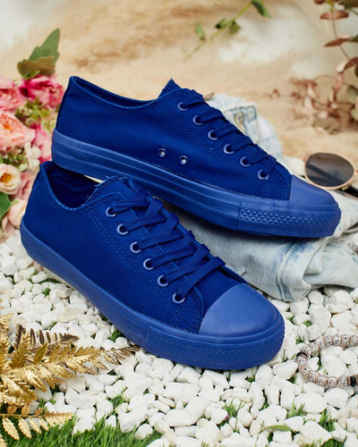 Royalfashion Женские спортивные кроссовки Hirri