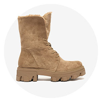 brūns || gaiši brūns