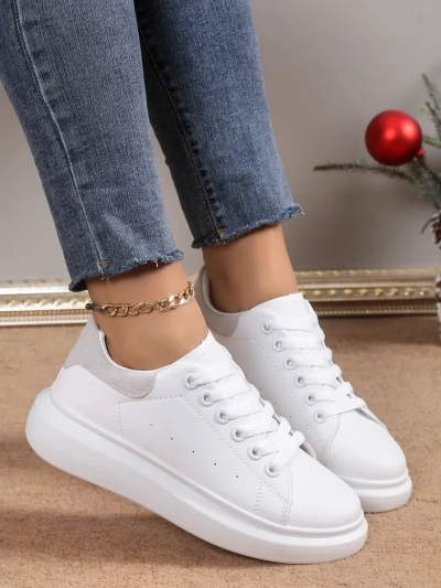 Royalfashion Sieviešu sporta kedas Pefese