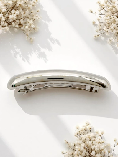 Royalfashion Hair Clip Chic Clip