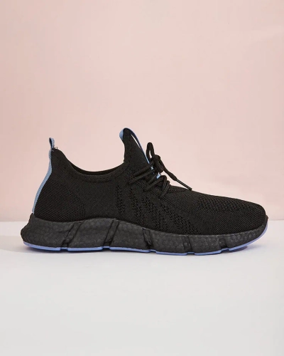 Royalfashion Sieviešu sporta apavi Bommgi