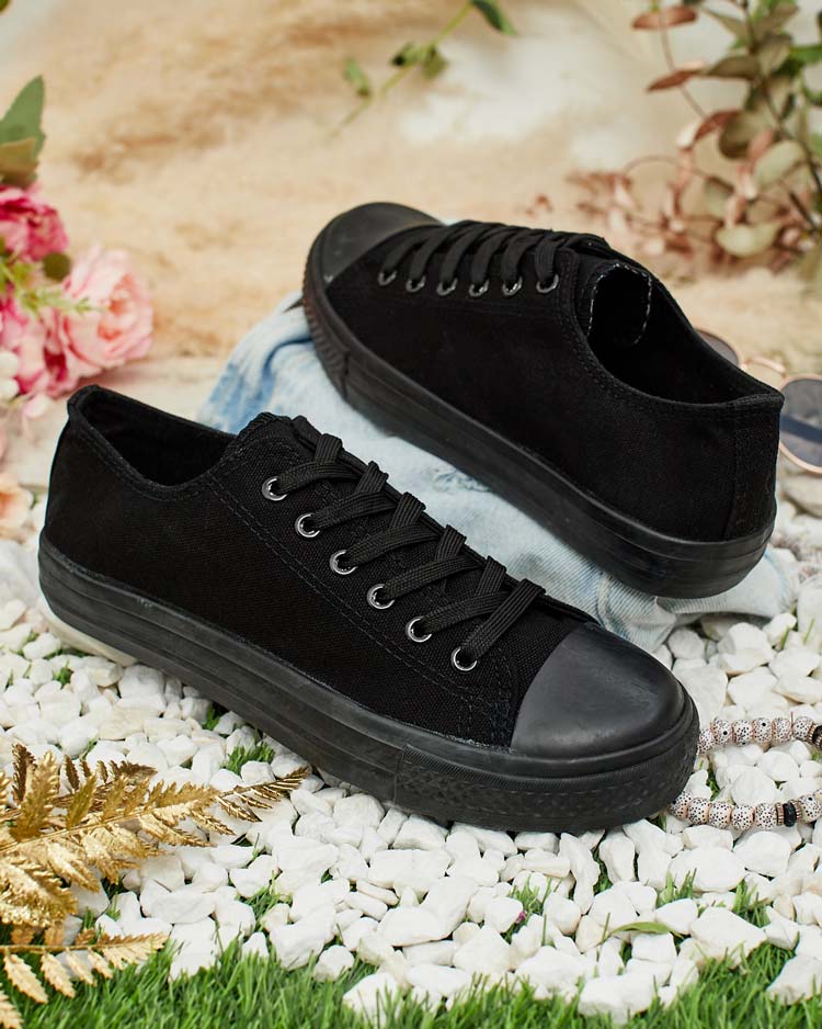 Royalfashion Sieviešu sporta kedas Hirri