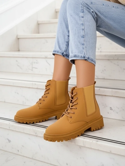 Royalfashion Sieviešu būriņi Sanner