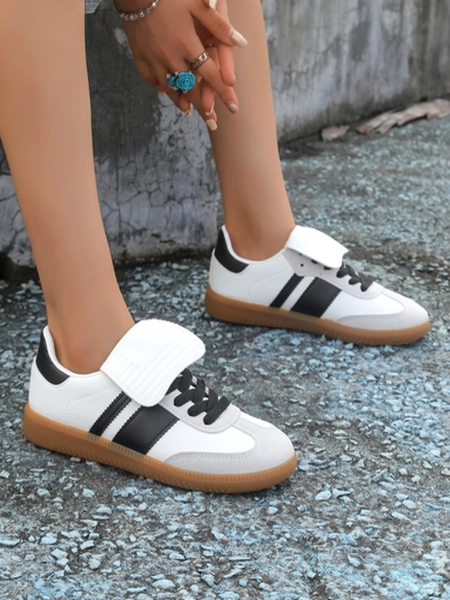 Royalfashion Sieviešu sporta apavi Ensire