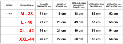 Красно-белая мужская хлопковая футболка с надписями