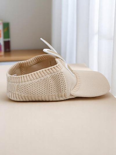 Royalfashion Детский козырёк с заячьими ушками