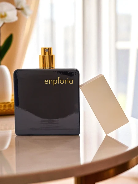 Inspired Eau de Parfum for men Enpforia