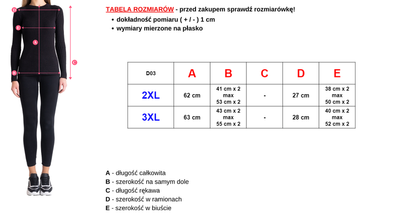 Pelēks sieviešu tops ar plānām lencēm PLUS IZMĒRS - Apģērbs