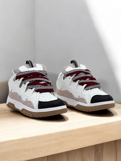 Royalfashion Женские спортивные кроссовки Afomie