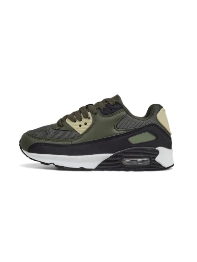 Royalfashion Children's sports shoes Alorma