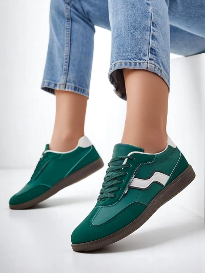 Royalfashion Sieviešu sporta kedas Niss