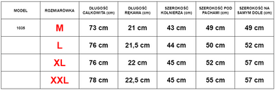 Vīriešu balts kokvilnas T-krekls ar apdruku - Apģērbs