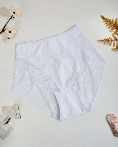 Royalfashion Sieviešu biksītes