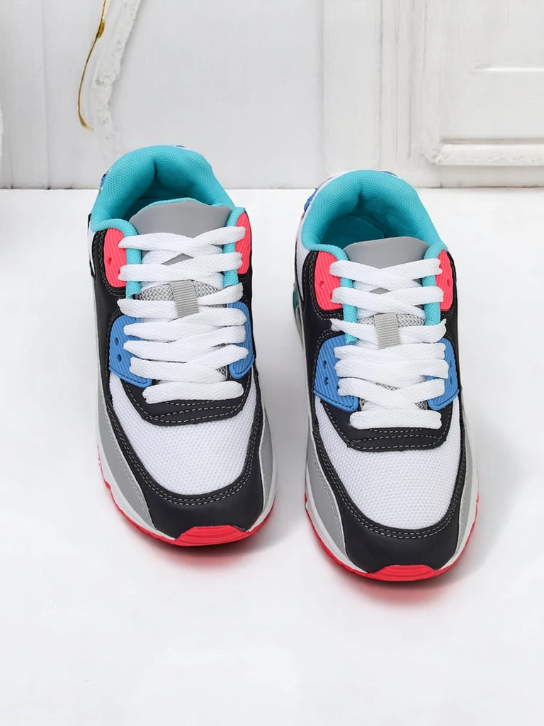 Royalfashion bērnu sporta apavi Alorma