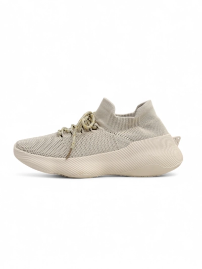 Royalfashion Women's fabric sports shoes Sefelta
