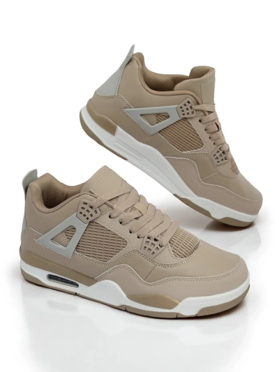 Royalfashion Atlete sportive për femra Street Pulse