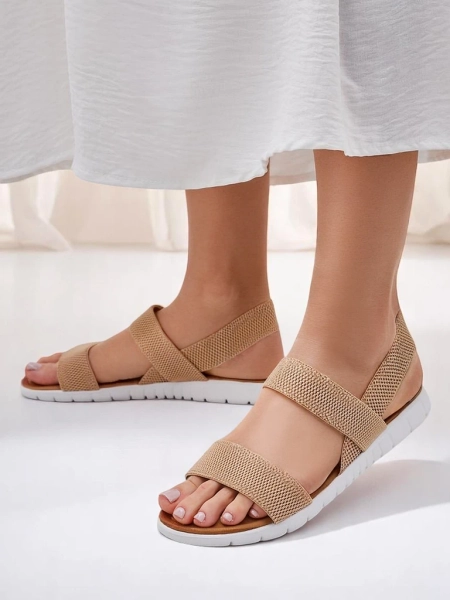 Royalfashion Women's sports sandals Varolle