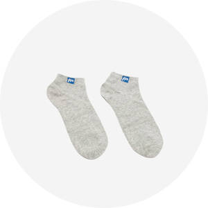 голубиный серый