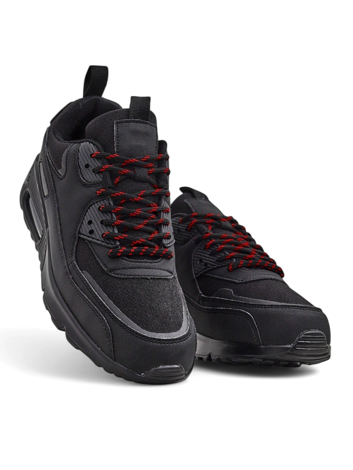 Royalfashion Sieviešu sporta apavi Maxxes